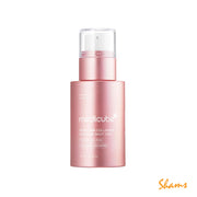 Medicube PDRN Pink Collagen Exosome Shot 7500 Serum 30ml