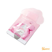Medicube PDRN Pink Peptide Serum Mask 23ml
