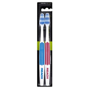 Reach Interdental Medium Tooth Brush 2pcs - Shams Shopping Centre Reach Microbiome  