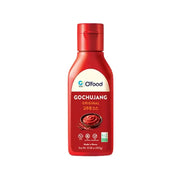 O’Food Ssamjang Original Sauce 300g