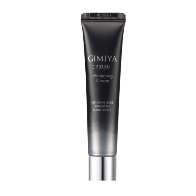 Tonymoly Gimiya Whitening Cream 30ml