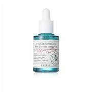 AXIS-Y Artichoke Intensive Skin Barrier Ampoule 30ml