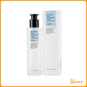COSRX Oil Free Ultra Moisturizing Lotion 100ml