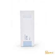 Pyunkang Yul Acne Cream 50ml