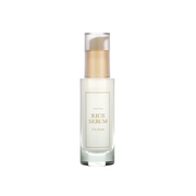 Yeoju Korea I'm From Rice Serum 30ml