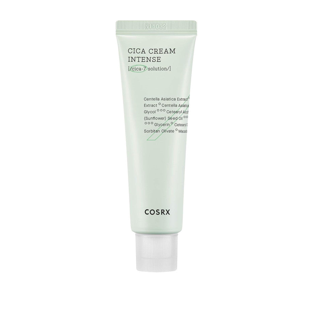 COSRX CICA Cream Intense Solution 50ml