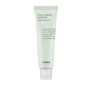 COSRX CICA Cream Intense Solution 50ml