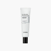 COSRX - The AHA BHA PHA LHA 35 Peel Serum 30ml - Shams Shopping Centre COSRX  