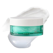 AXIS-Y Cera-Heat My Type Duo Cream 60ml