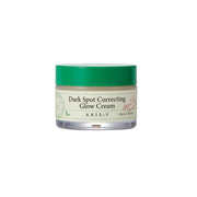 AXIS-Y Dark Spot Correcting Glow Cream 50ml