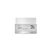 Anua - Heartleaf 70 Intense Calming Cream 50ml