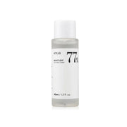 Anua HeartLeaf 77% Soothing Toner 40ml - Shams Shopping Centre Anua  