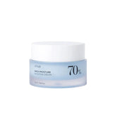 Anua Birch 70% Moisture Boosting Cream 50ml