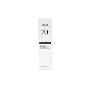Anua Heartleaf 70+ Hyaluron Daily Lotion 200ml