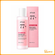 Anua Peach 77% Niacin Conditioning Milk 150ml