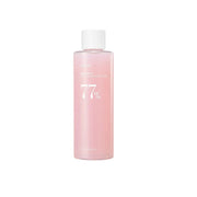 Anua Peach 77 Niacin Essence Toner 250ml