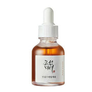 Beauty of Joseon Revive Serum 30ml