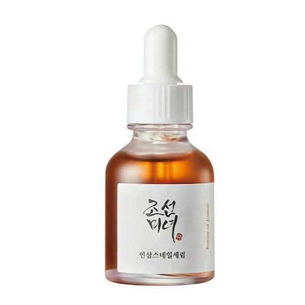 Beauty of Joseon Revive Serum 30ml