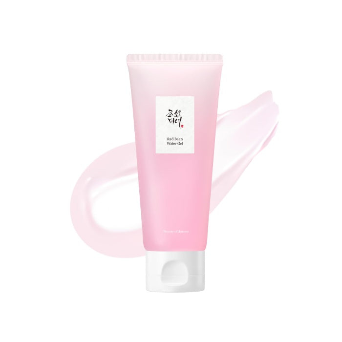 Beauty of Joseon Red Bean Water Gel 100ml