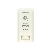 Beauty Of Joseon - Matte Sun Stick Mugwort + Camilia SPF 50 - Shams Shopping Centre Beauty of Joseon  