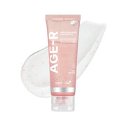 Medicube Age-R Collagen Booster Gel 100ml