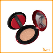 Tirtir Mask Fit Red Cushion 18g - 13C Fair