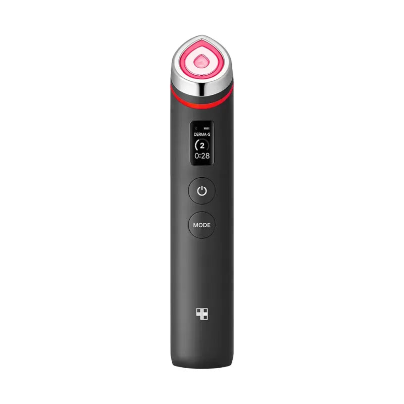 Medicube Age-R Booster Pro Device