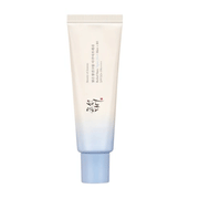 Beauty Of Joseon Relief Sun Rice SPF-50+ 50ml