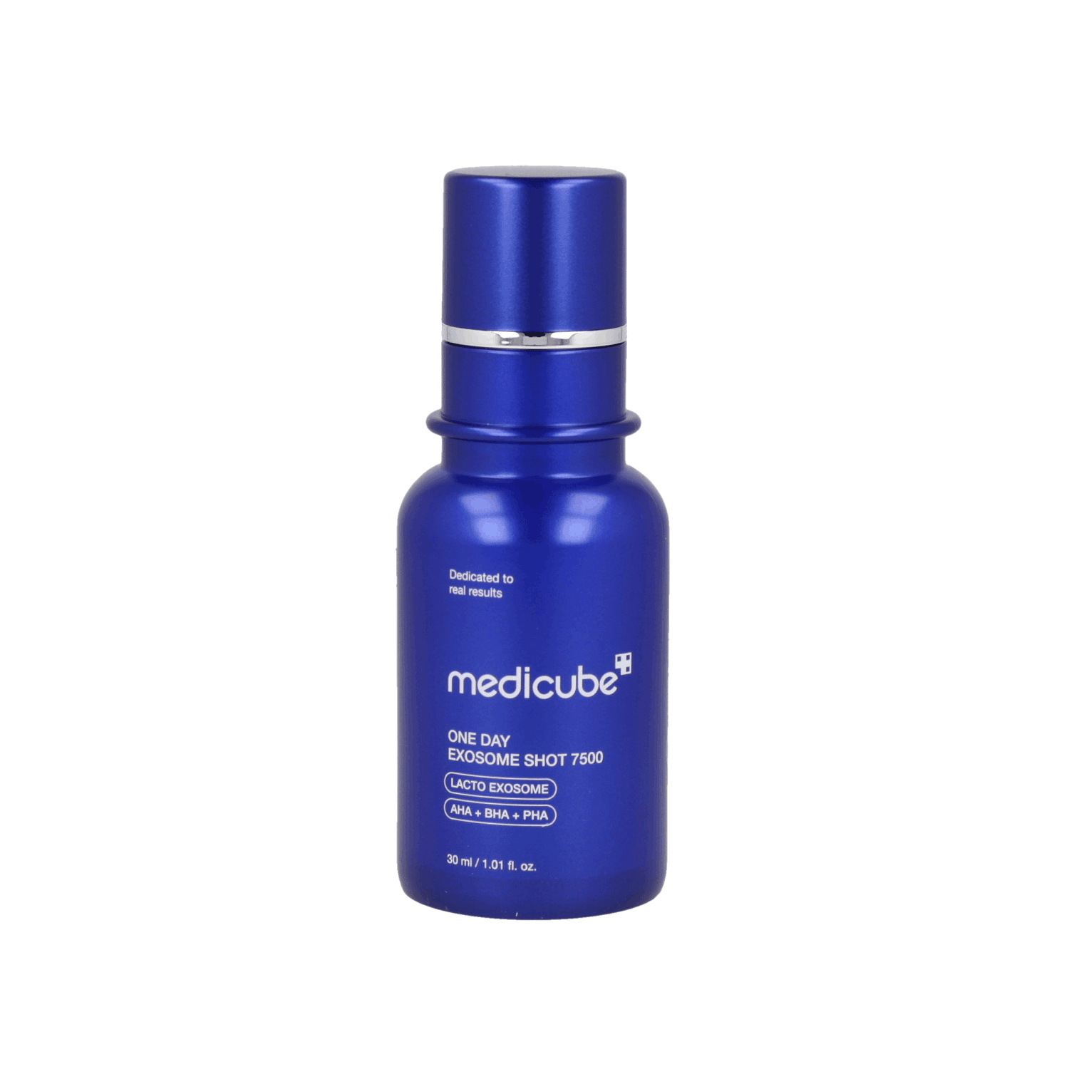 Medicube One Day Exosome Shot 2000 30ml