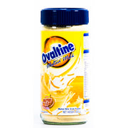 Ovaltine Malted Milk Powder 400g - Shams Shopping Centre Ovaltine  