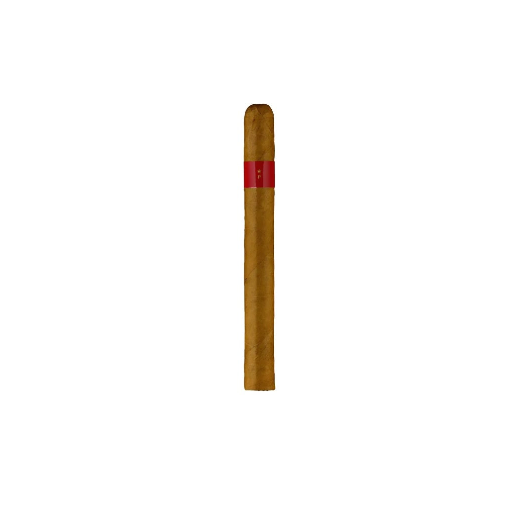 Patoro 20 GAR Corona Cigar  (Single Cigar)