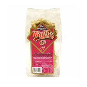 The Original Dutch Style Cinnamon Waffles 130g - Shams Shopping Centre The Original  