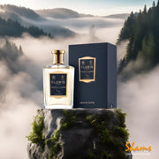 Floris Turnbull & Asser EDP 100ml - Shams Shopping Centre Floris  