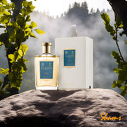 Floris Neroli Voyage EDP 100ml - Shams Shopping Centre Floris  