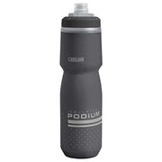 Camelbak Podium Chill 24Oz Black - Shams Shopping Centre Camelbak  