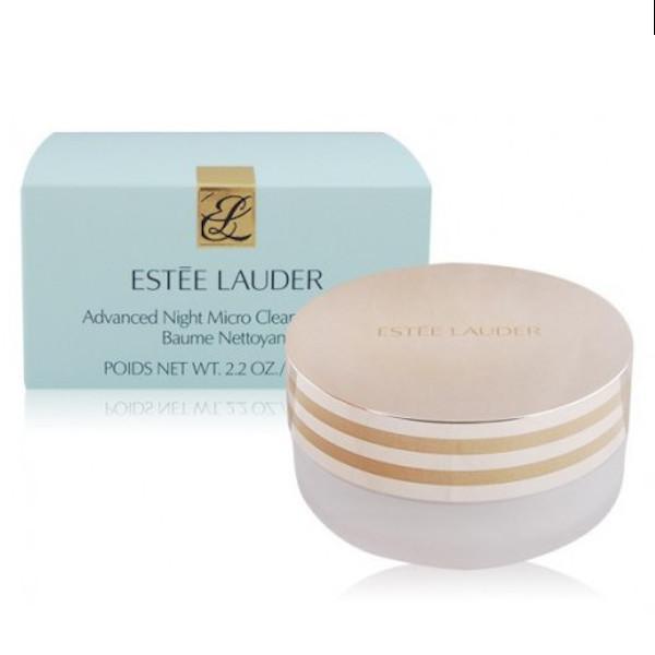 Estee Lauder Advanced Night Micro Cleansing Balm 70ml - Shams Shopping Centre Estee Lauder  
