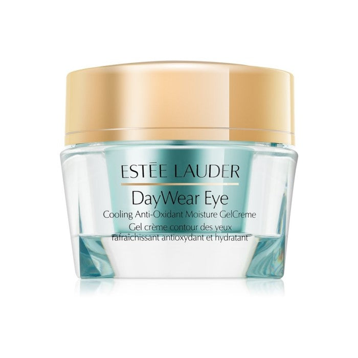 Estee Lauder DayWear Eye Cream 15ml - Shams Shopping Centre Estee Lauder  