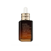 Estee Lauder Advanced Night Repair Serum 30ml - Shams Shopping Centre Estee Lauder  