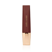 Estee Lauder Pure Color Matte Lip 922 Cocoa Whip New