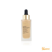 Estee Lauder Skintint Serum Foundation SPF20 30ml - 2N1 Desert Beige