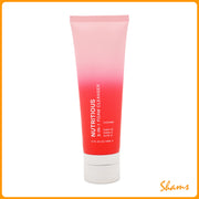 Estee Lauder 2 in 1 Foam Cleanser 125ml