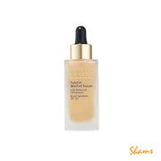 Estee Lauder Skintint Serum Foundation SPF20 30ml - 1N1 Ivory Nude