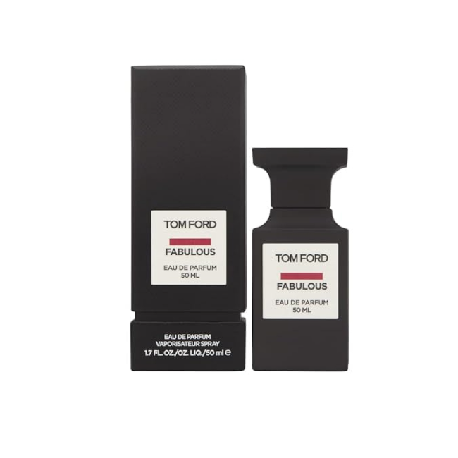 Tom Ford Fabulous EDP 50ml