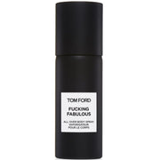 Tom Ford Fucking Fabulous Body Spray 150ml - Shams Shopping Centre Tom Ford  