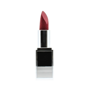 Tom Ford Extreme Lip Spark 07 Stunner