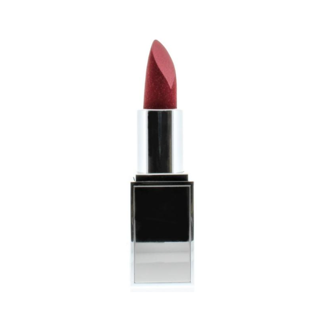 Tom Ford Extreme Lip Spark 07 Stunner