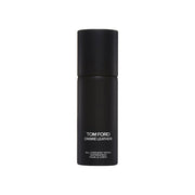 Tom Ford Ombre Leather Body Spray 150ml - Shams Shopping Centre Tom Ford  