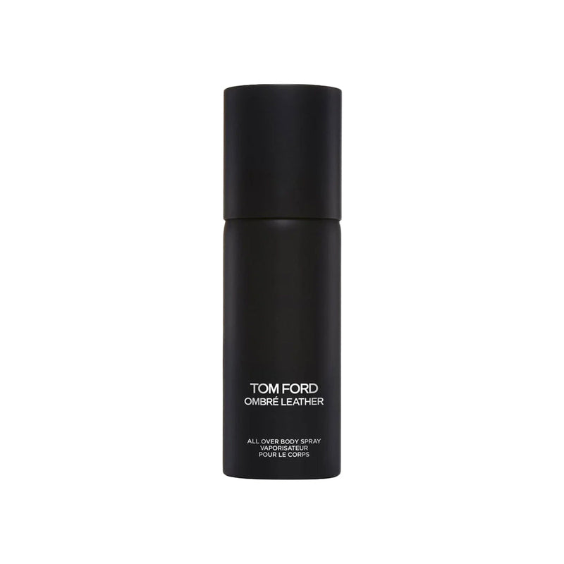 Tom Ford Ombre Leather Body Spray 150ml