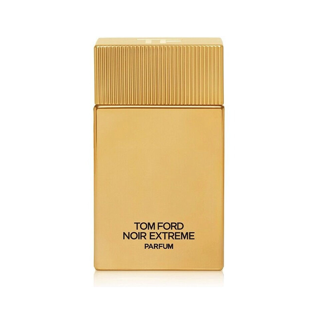 Tom Ford Noir Extreme Perfum 100ml