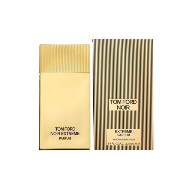 Tom Ford Noir Extreme Perfum 100ml